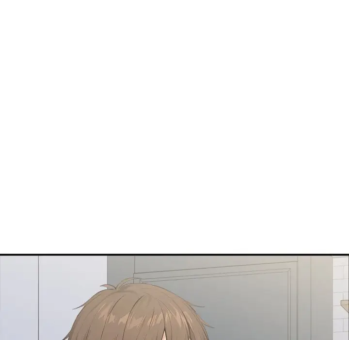 漫画《亲切的邻居太太们》第1话第87张图