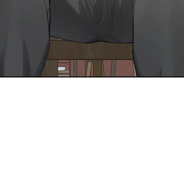 漫画《亲切的邻居太太们》第1话第94张图