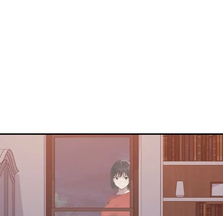 漫画《亲切的邻居太太们》第2话第135张图