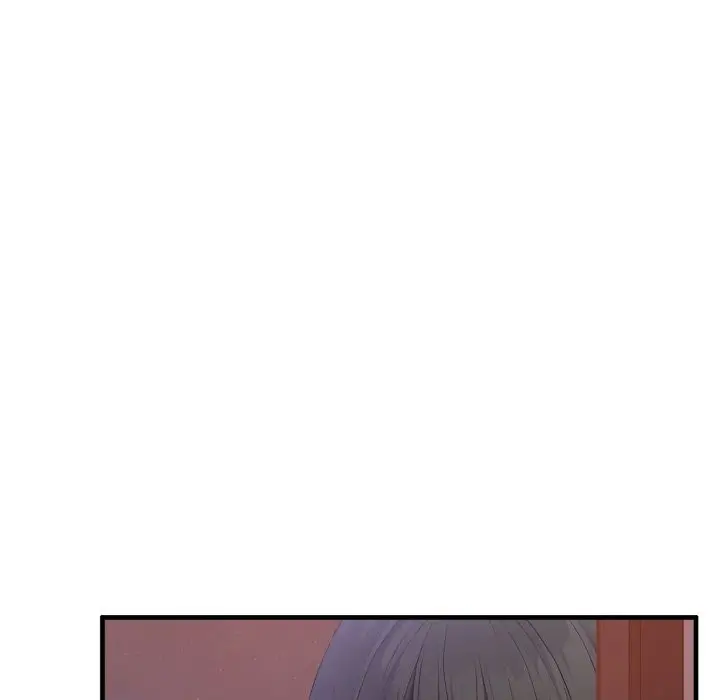漫画《亲切的邻居太太们》第2话第137张图