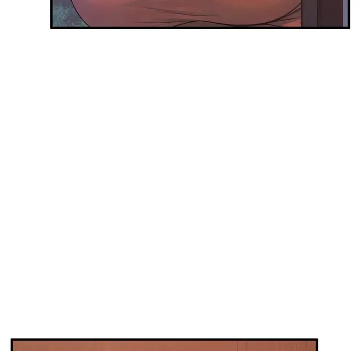 漫画《亲切的邻居太太们》第3话第11张图