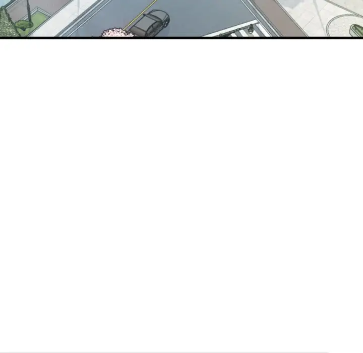 漫画《亲切的邻居太太们》第3话第121张图