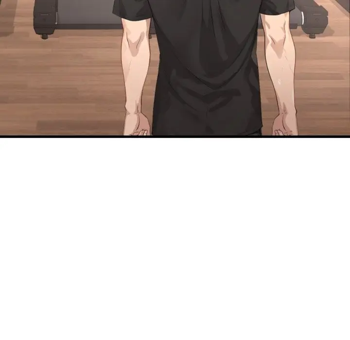 漫画《亲切的邻居太太们》第3话第137张图