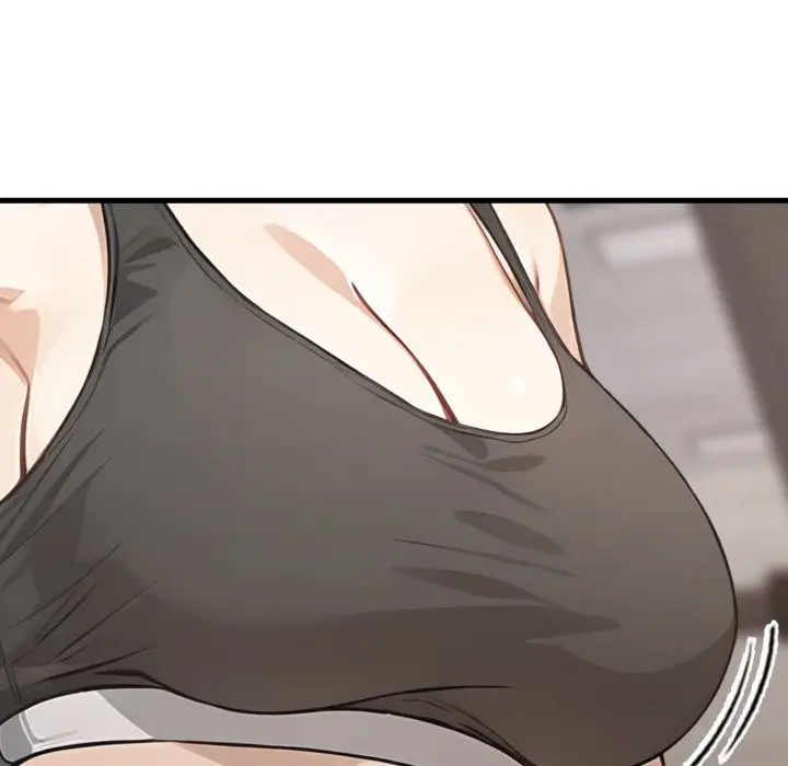 漫画《亲切的邻居太太们》第3话第143张图