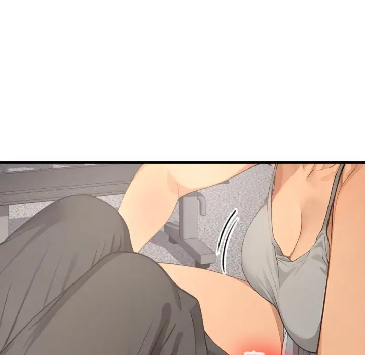 漫画《亲切的邻居太太们》第3话第163张图