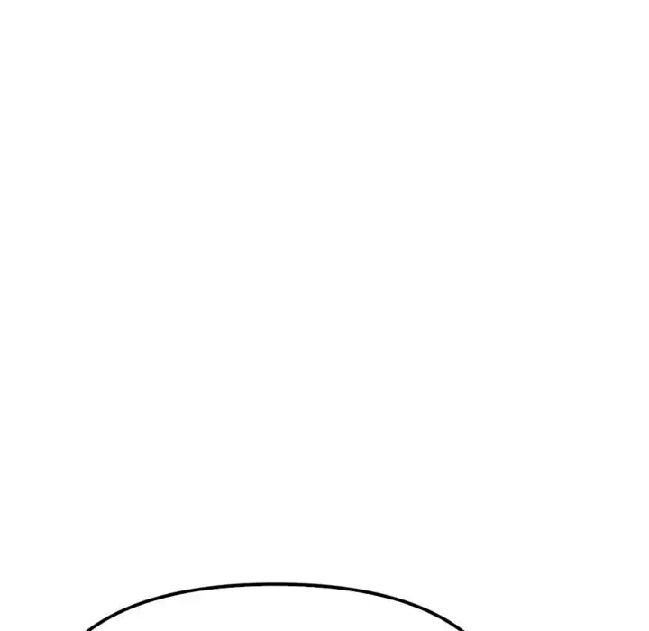 漫画《亲切的邻居太太们》第3话第169张图