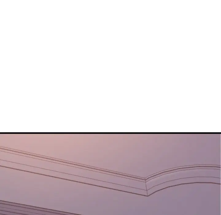 漫画《亲切的邻居太太们》第3话第17张图