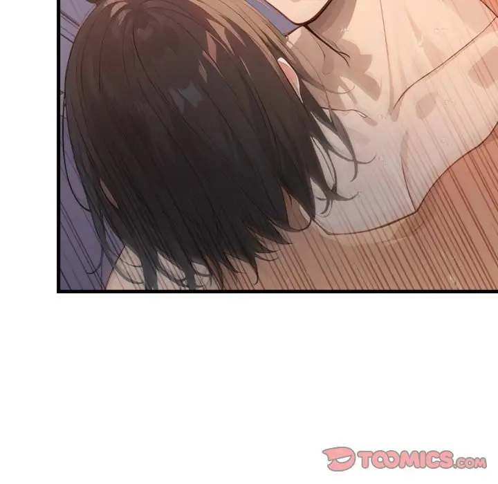 漫画《亲切的邻居太太们》第3话第33张图
