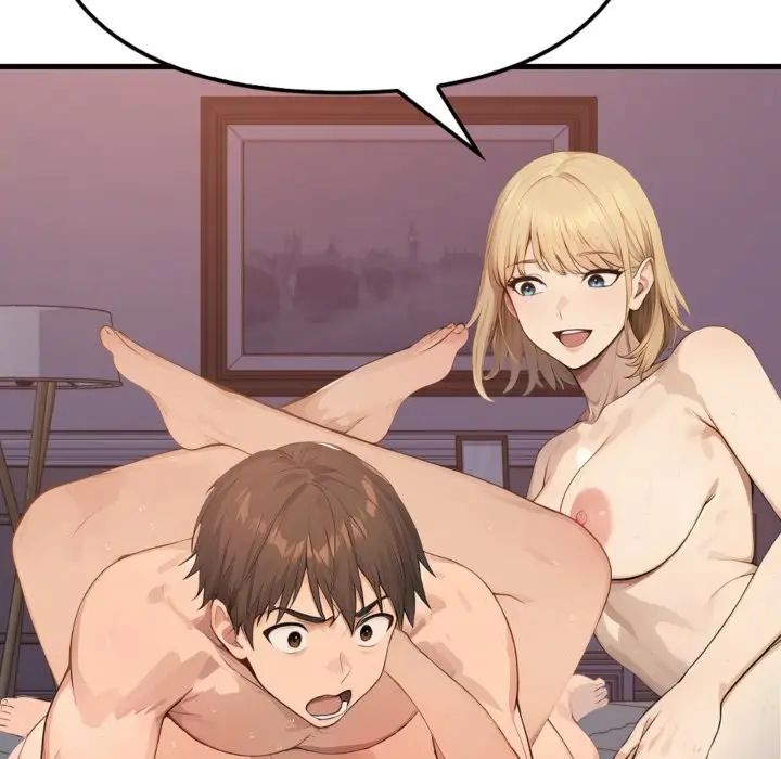 漫画《亲切的邻居太太们》第3话第54张图