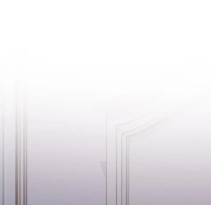 漫画《亲切的邻居太太们》第3话第67张图