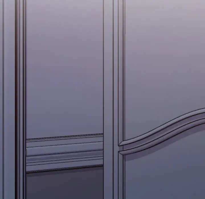 漫画《亲切的邻居太太们》第3话第68张图
