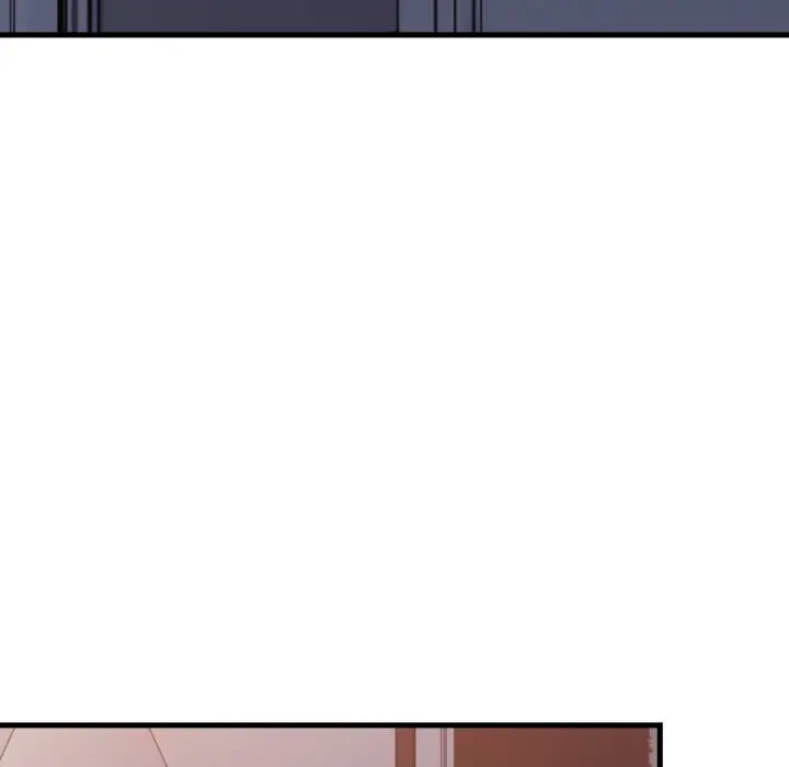 漫画《亲切的邻居太太们》第3话第69张图
