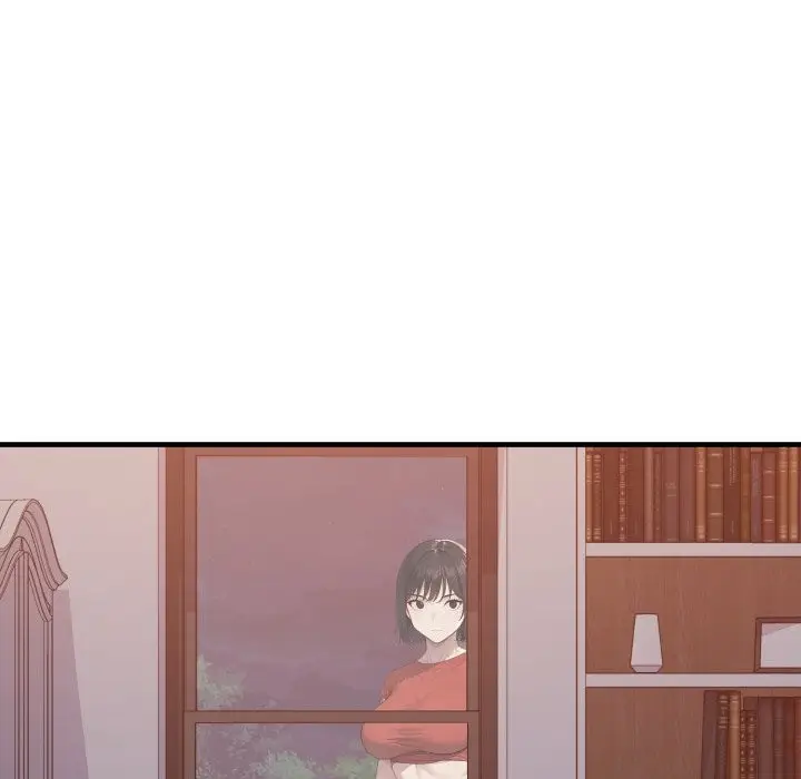 漫画《亲切的邻居太太们》第3话第7张图