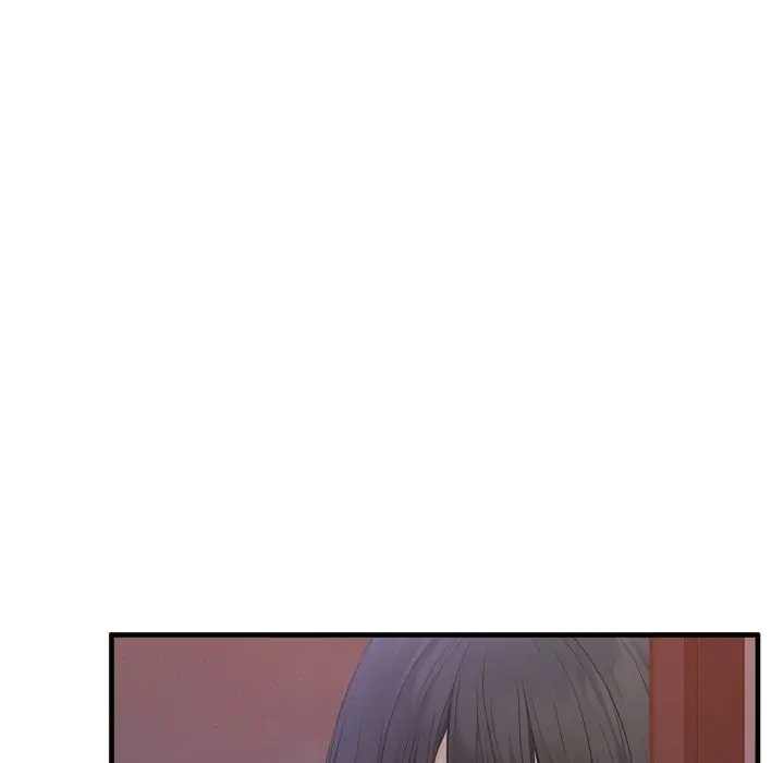 漫画《亲切的邻居太太们》第3话第9张图