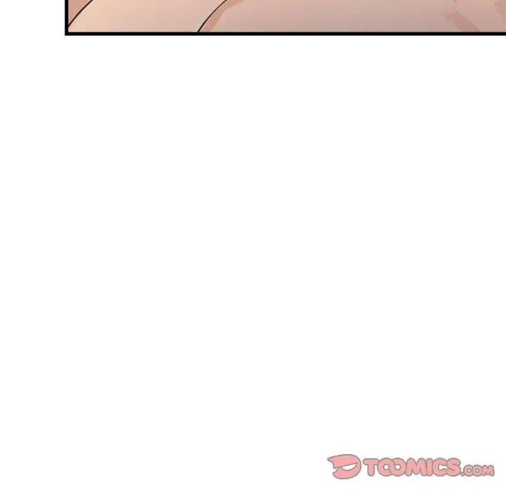漫画《亲切的邻居太太们》第3话第93张图