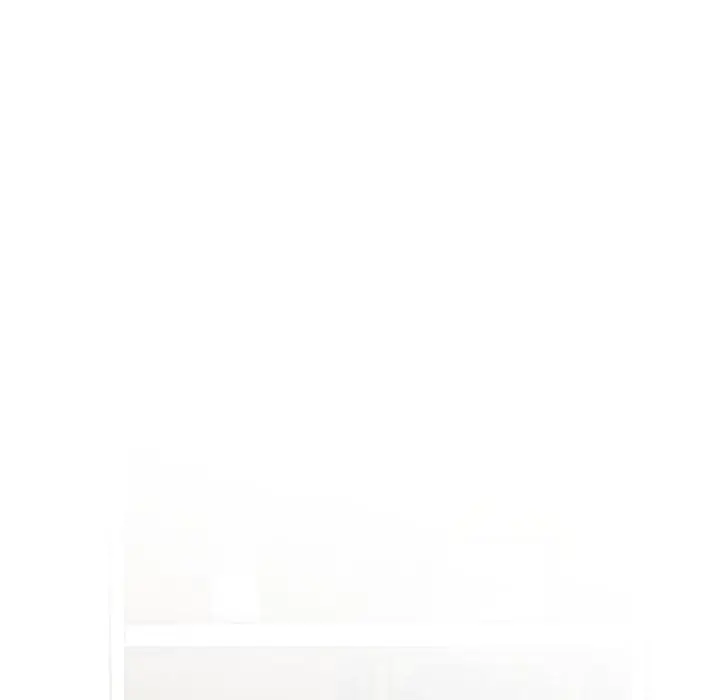 漫画《亲切的邻居太太们》第3话第94张图