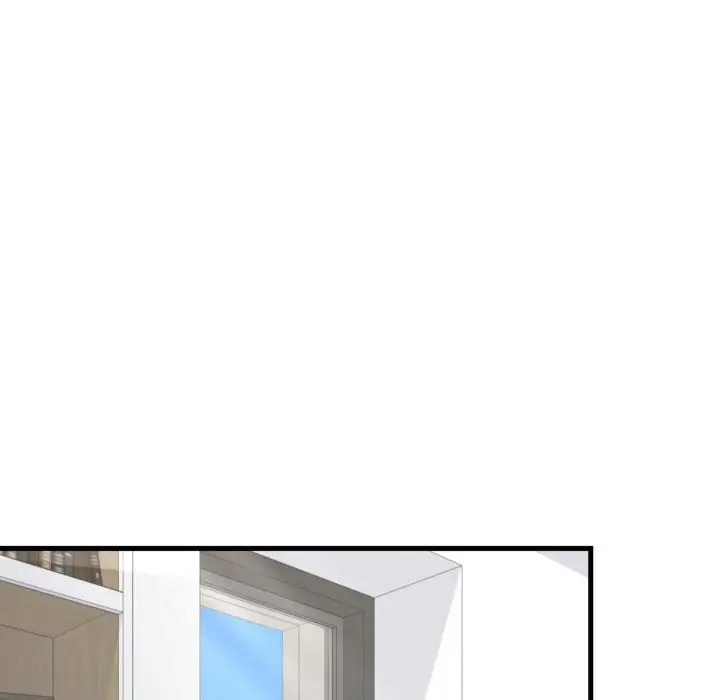 漫画《亲切的邻居太太们》第3话第97张图