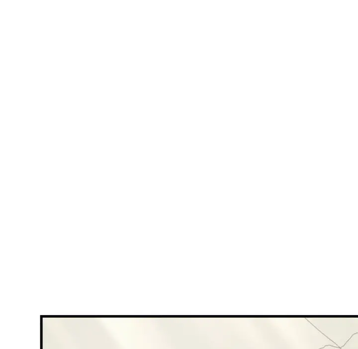 漫画《亲切的邻居太太们》第3话第99张图
