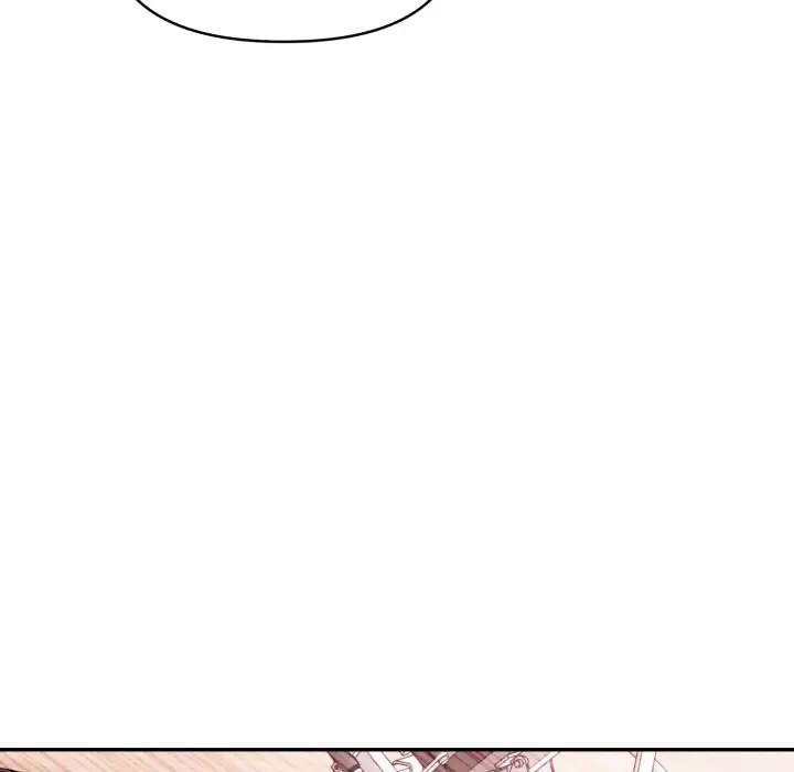 漫画《亲切的邻居太太们》第4话第103张图