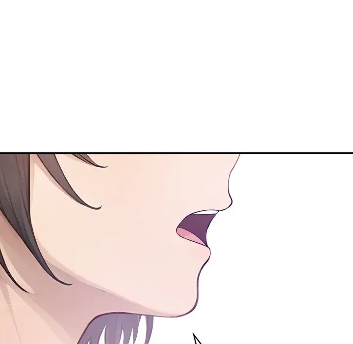 漫画《亲切的邻居太太们》第4话第128张图