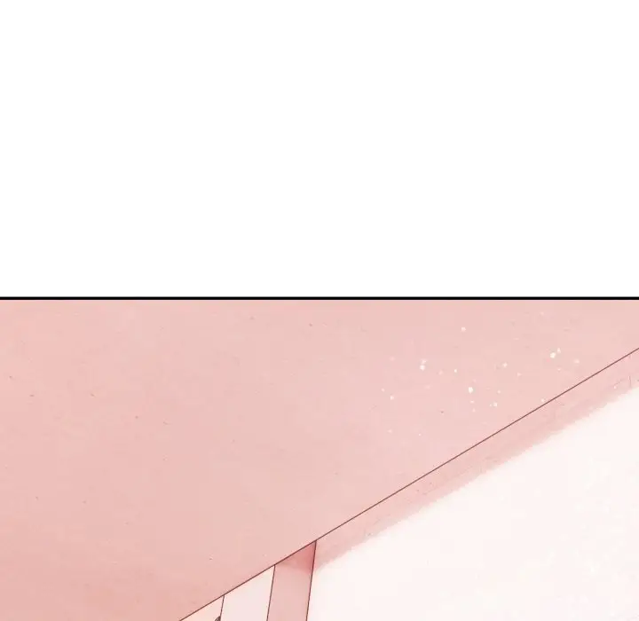漫画《亲切的邻居太太们》第4话第13张图