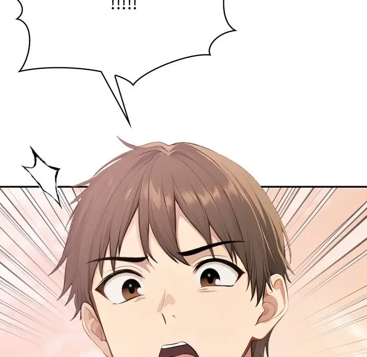 漫画《亲切的邻居太太们》第4话第135张图