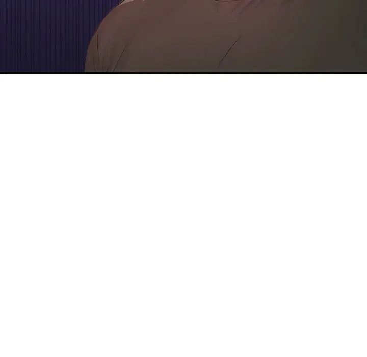 漫画《亲切的邻居太太们》第4话第145张图