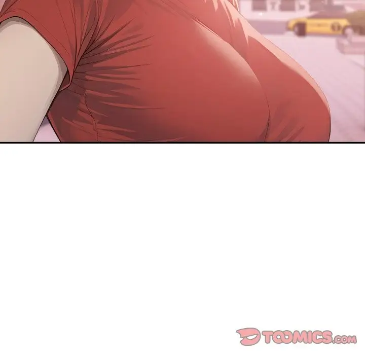 漫画《亲切的邻居太太们》第4话第147张图