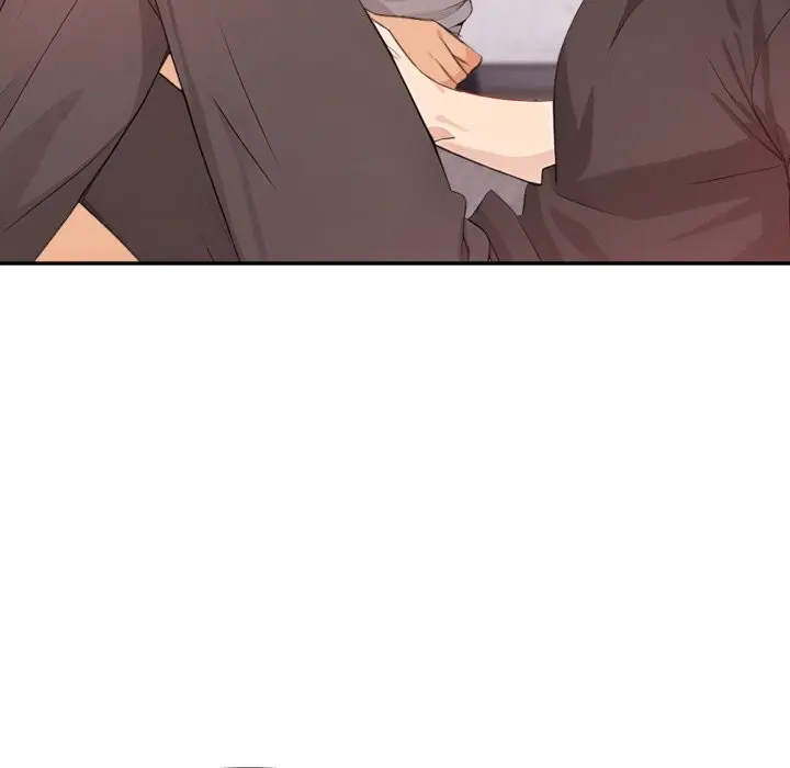 漫画《亲切的邻居太太们》第4话第23张图