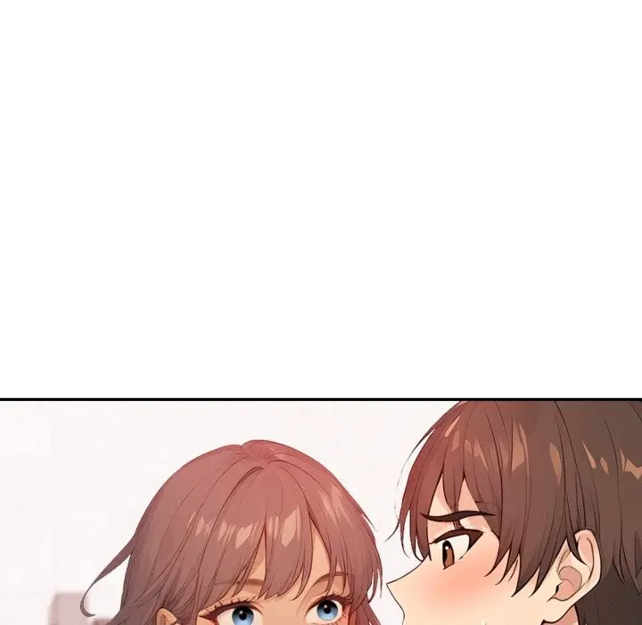 漫画《亲切的邻居太太们》第4话第26张图