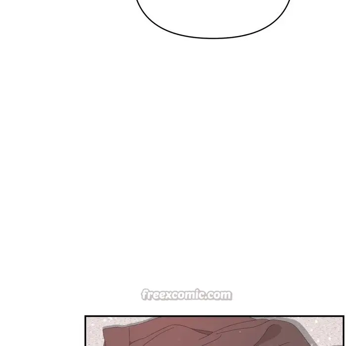 漫画《亲切的邻居太太们》第4话第28张图