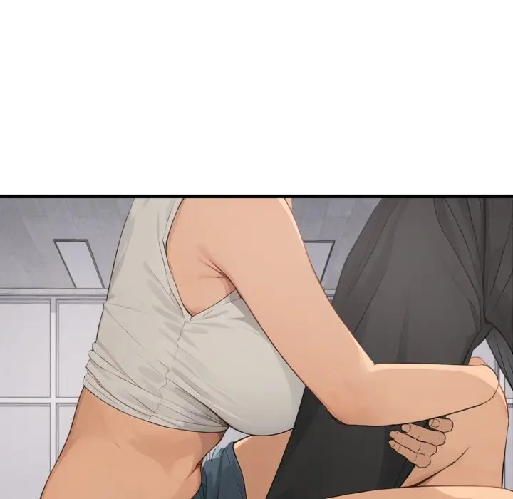 漫画《亲切的邻居太太们》第4话第5张图
