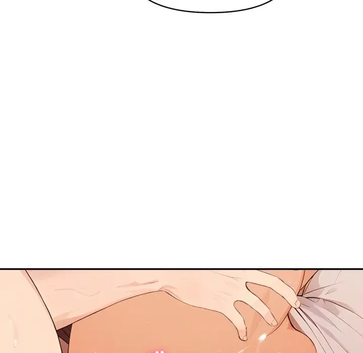 漫画《亲切的邻居太太们》第4话第85张图