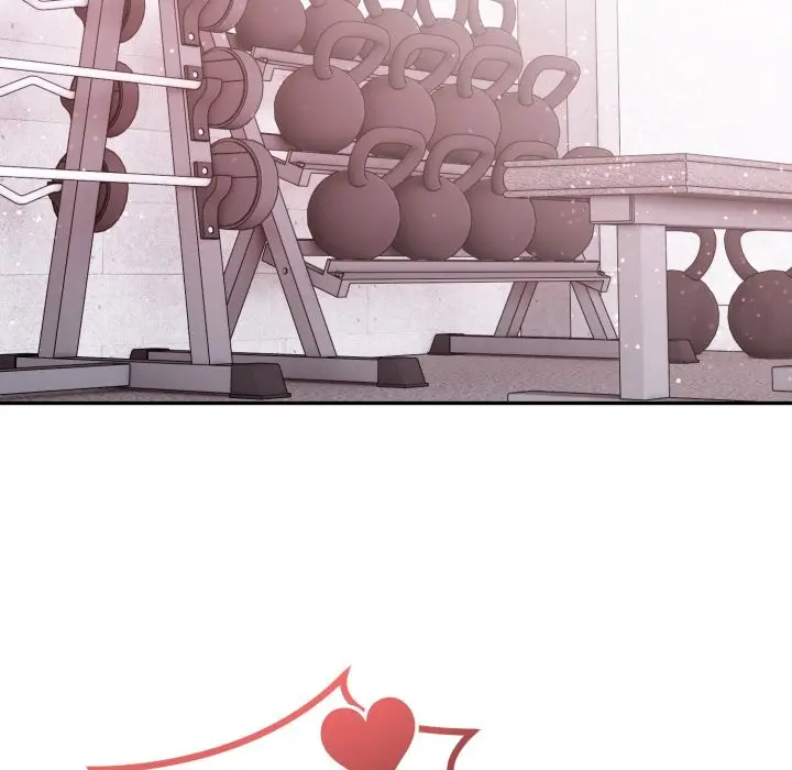 漫画《亲切的邻居太太们》第4话第94张图