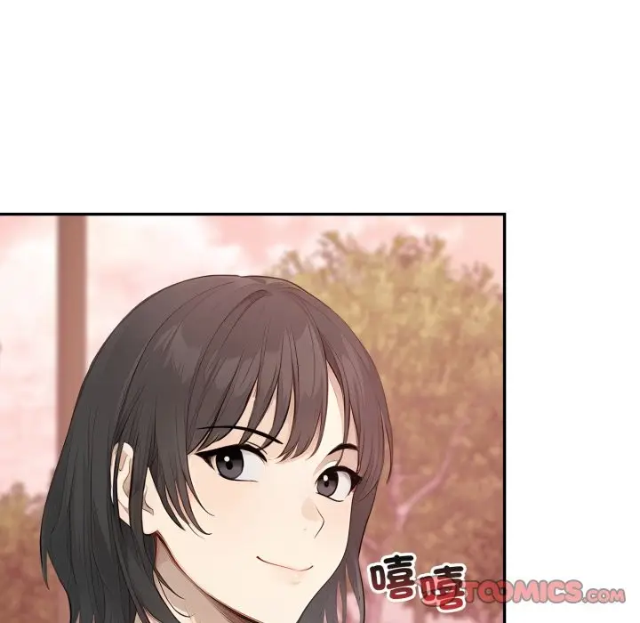 漫画《亲切的邻居太太们》第5话第39张图