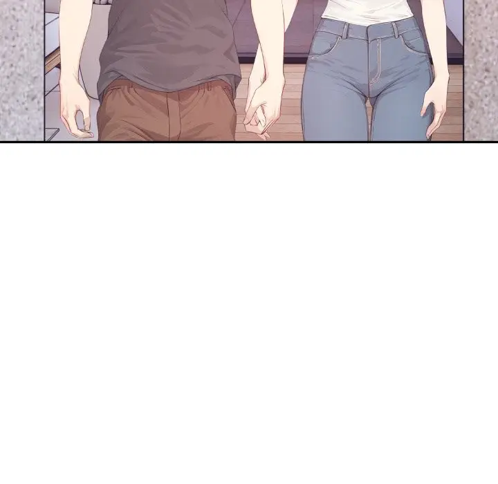 漫画《亲切的邻居太太们》第5话第55张图