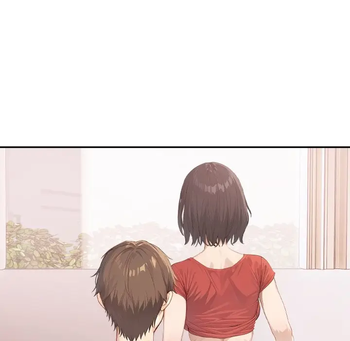 漫画《亲切的邻居太太们》第5话第60张图