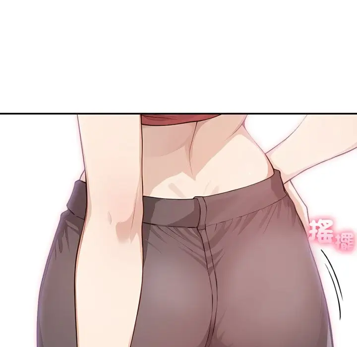 漫画《亲切的邻居太太们》第5话第62张图