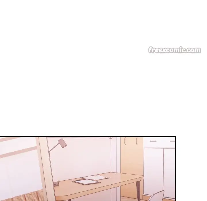 漫画《亲切的邻居太太们》第5话第70张图
