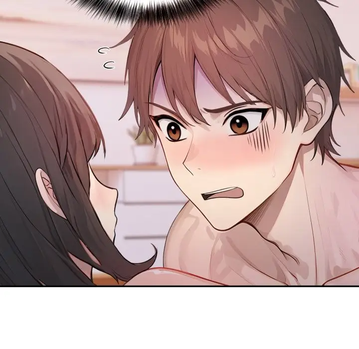 漫画《亲切的邻居太太们》第5话第93张图