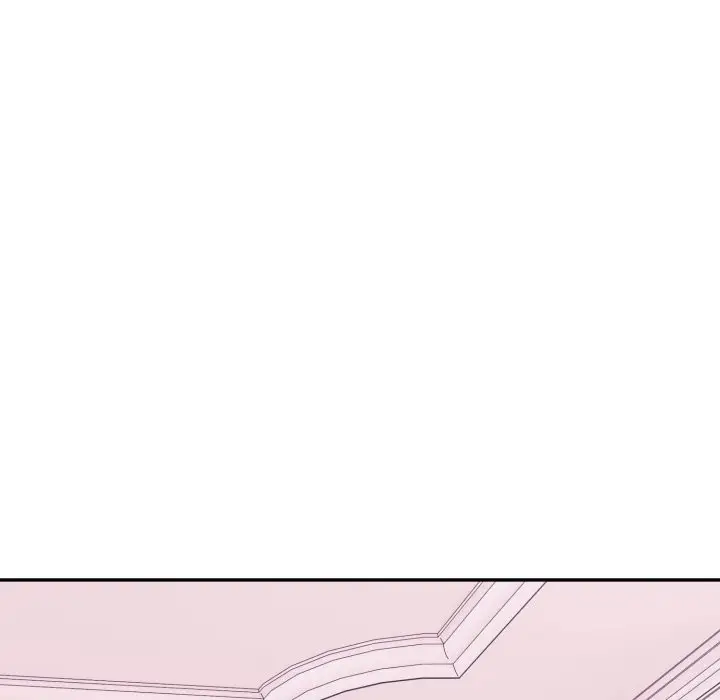 漫画《亲切的邻居太太们》第6话第101张图