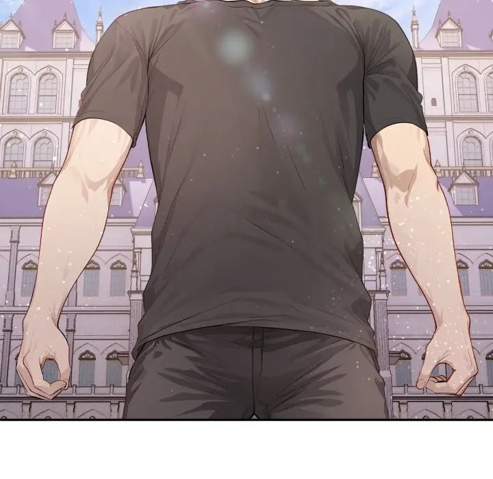 漫画《亲切的邻居太太们》第6话第136张图