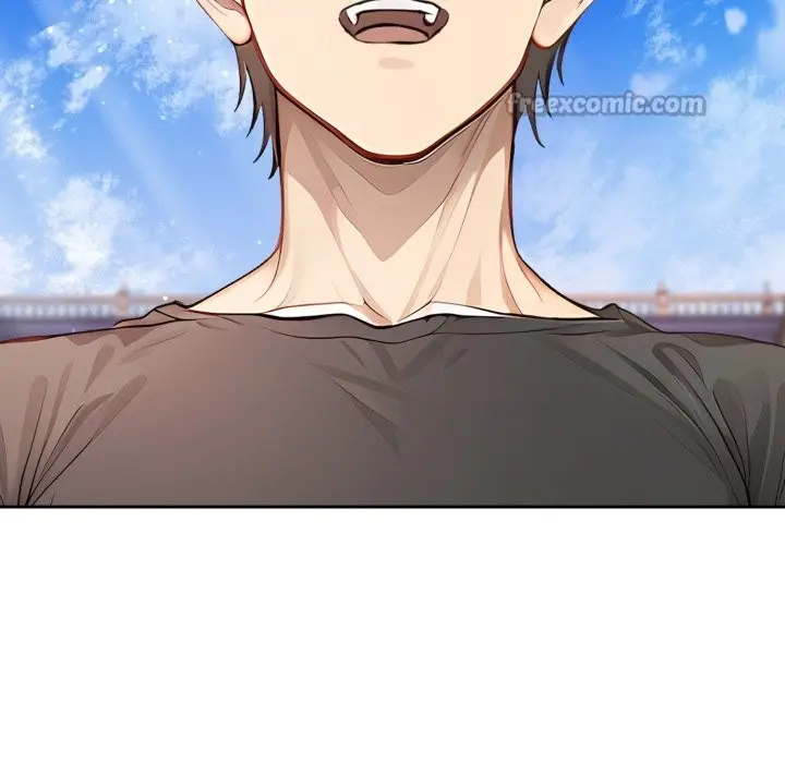 漫画《亲切的邻居太太们》第6话第138张图