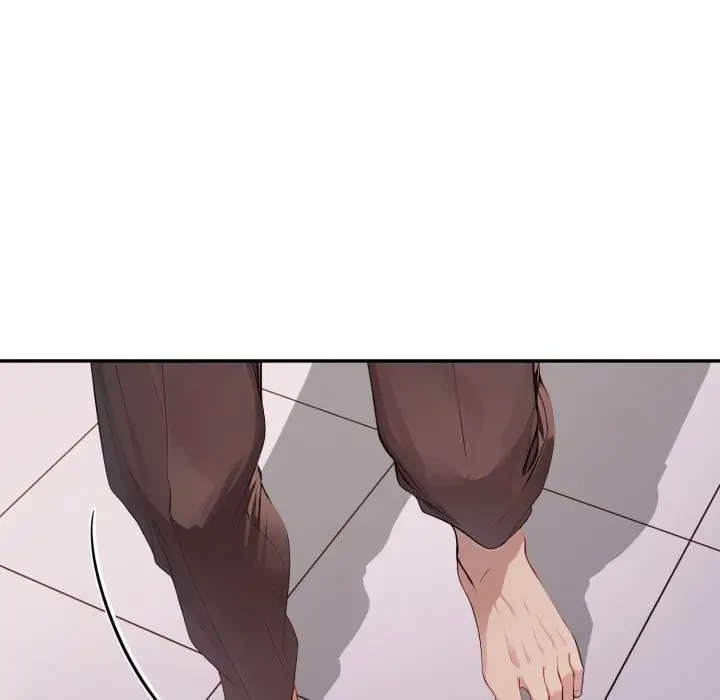 漫画《亲切的邻居太太们》第6话第59张图