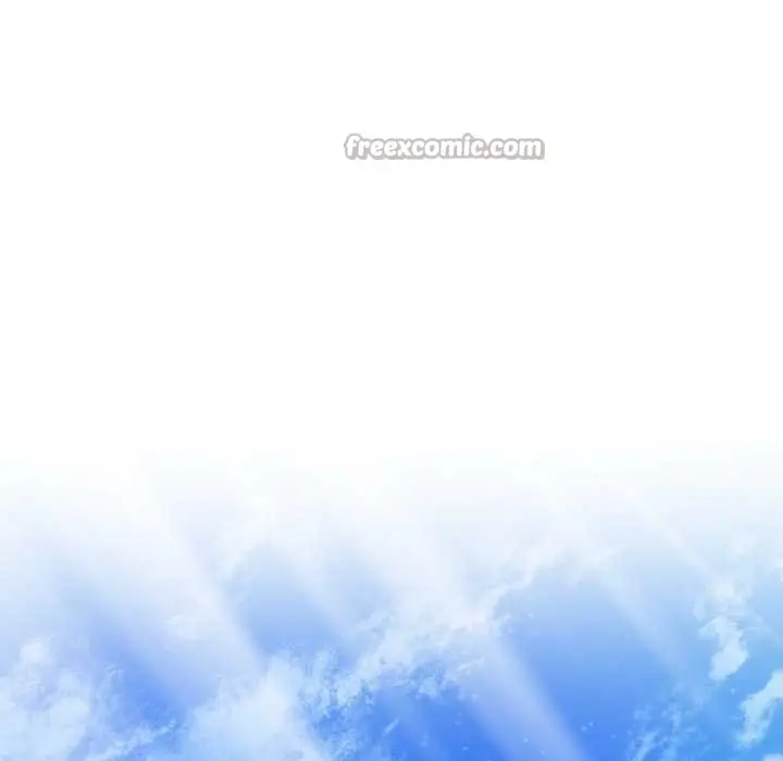 漫画《亲切的邻居太太们》第7话第14张图