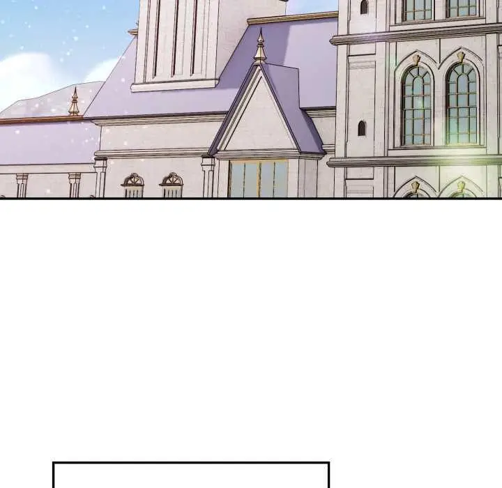 漫画《亲切的邻居太太们》第7话第16张图