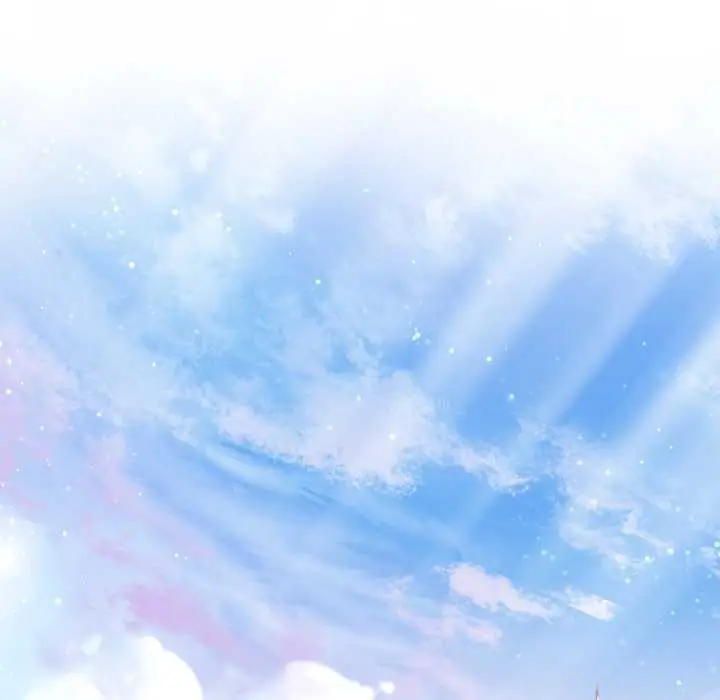 漫画《亲切的邻居太太们》第7话第81张图