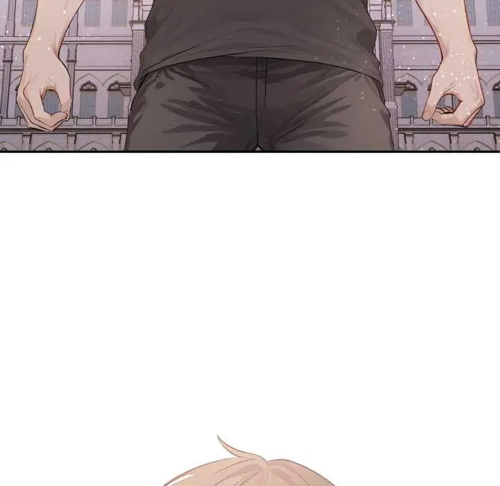 漫画《亲切的邻居太太们》第7话第9张图