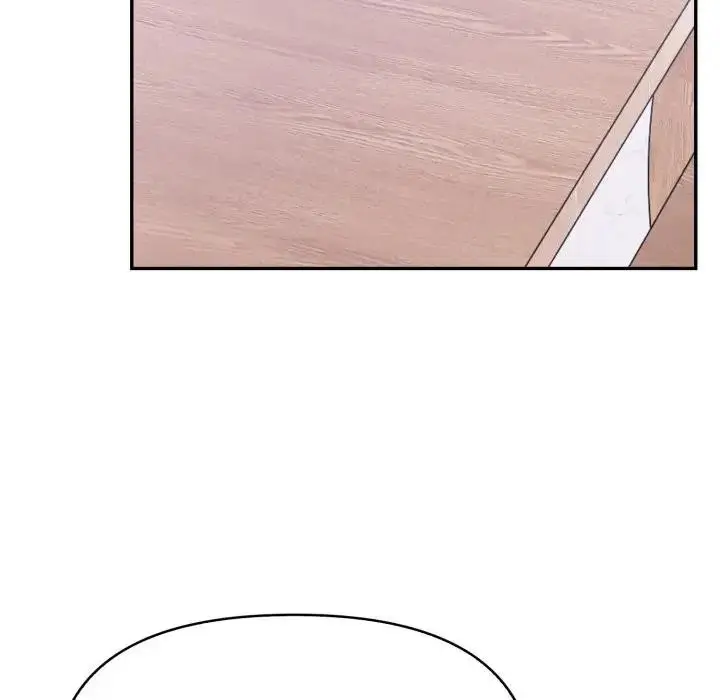 漫画《亲切的邻居太太们》第8话第100张图