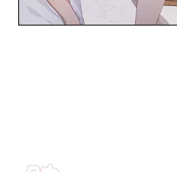 漫画《亲切的邻居太太们》第8话第109张图